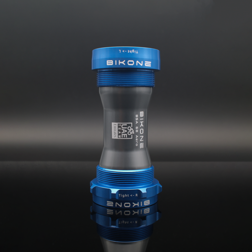 Bikone Ceramic Aero