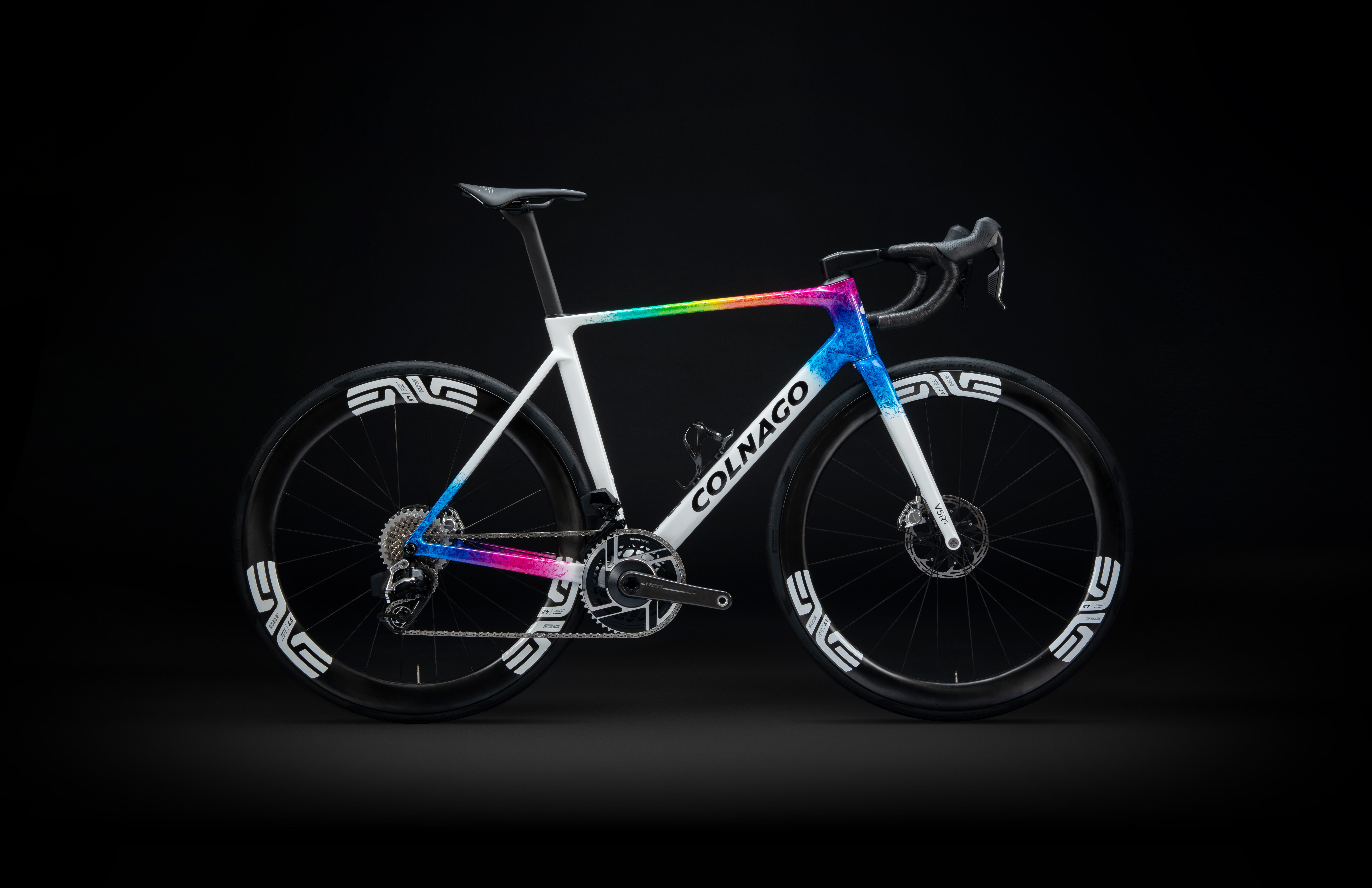 Colnago V5rs