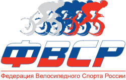 ФВСР