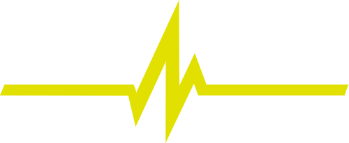 IRONSTAR