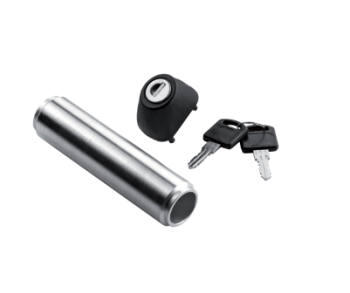 Адаптер переходник Elite d.20 Sanremo Race + Tour Lock