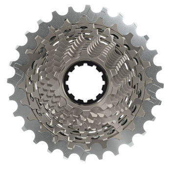 Кассета SRAM RED CS-XG-1290-D1 Cassette / 12-Speed (OEM)