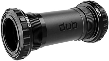 Каретка Sram DUB BSA - 73 mm (OEM)