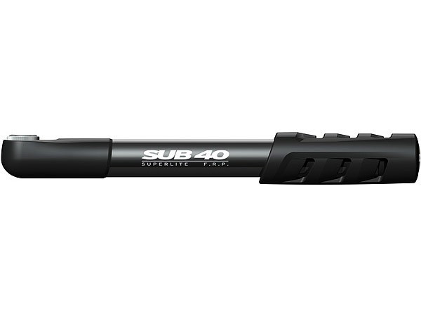 Насос SKS SUB 40 / Черный