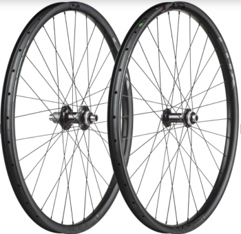 Комплект колес для МТБ COX Doom i29 GW Disc Carbon