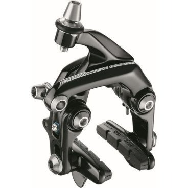 Тормоз клещевой задний Campagnolo Record Direct Mount Brake Caliper