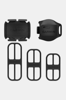 Датчик скорости и каденса Garmin Bike Speed Sensor 2 Cadence Sensor 2