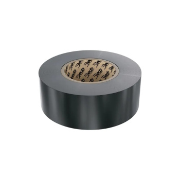 Ободная лента Deda Elementi Tape Tubeless / Черный