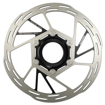 Тормозной диск SRAM Paceline RT-PLN-A1 Rotor / C.Lock (OEM)