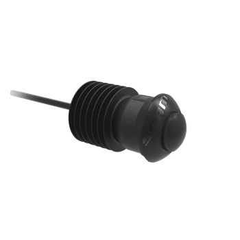 Кнопки переключения на лежак SRAM eTap Clics (OEM)