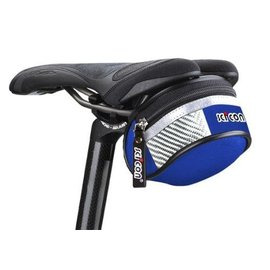 Сумка подседельная Scicon Vortex 480 F.C.I. / Синий