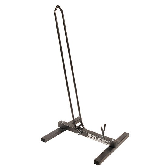 Складная подставка под заднее колесо BiciSupport Folding MTB Rack