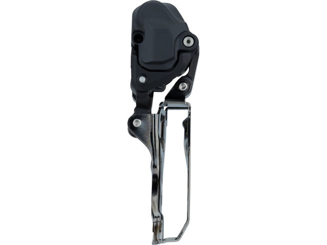 Переключатель передний Shimano Ultegra Di2 FD-R8150 Front