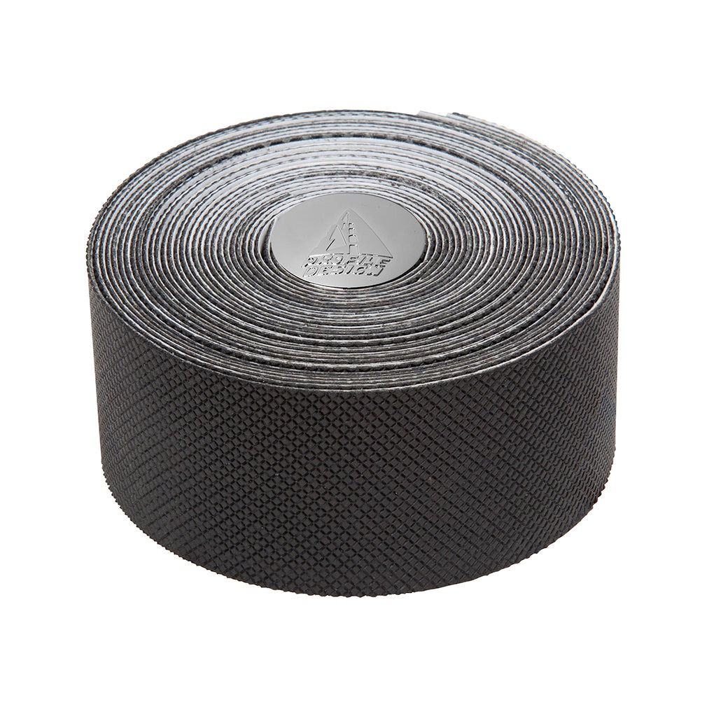 Обмотка для Аэробара Profile Design Wrap Black Tape / Черный