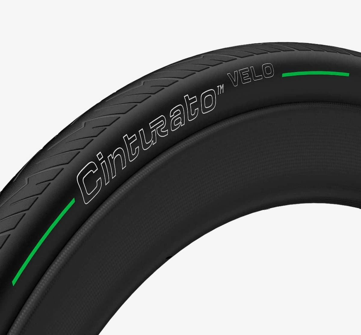 Pirelli on sale cinturato velo