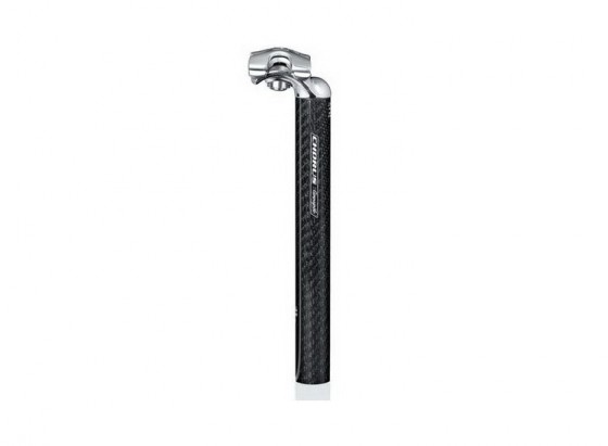 Подседельный штырь Campagnolo Chorus Carbon, 32 mm