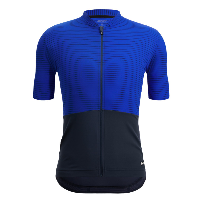 Cycling jersey price on sale