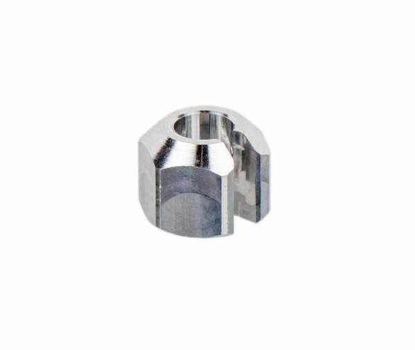 Ниппельный ключ Campagnolo Spoke Wrench