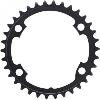 Звезда передняя Shimano Ultegra Chainring 34T for FC-R8000