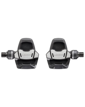Педали контактные шоссейные Look Keo Blade Carbon Ceramic Ti 16 / Черный