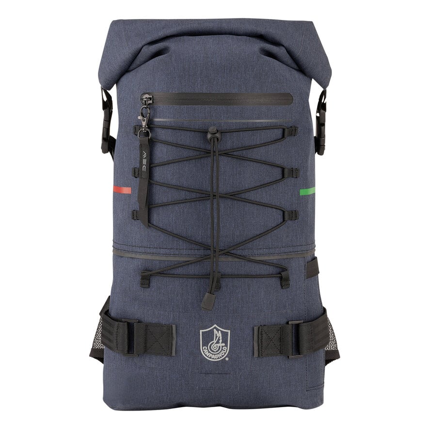 Рюкзак Campagnolo Cycling Backpack
