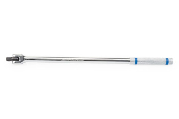 Ключ-шарнирный Park Tool SWB-15 3/8" Drive Breaker Bar