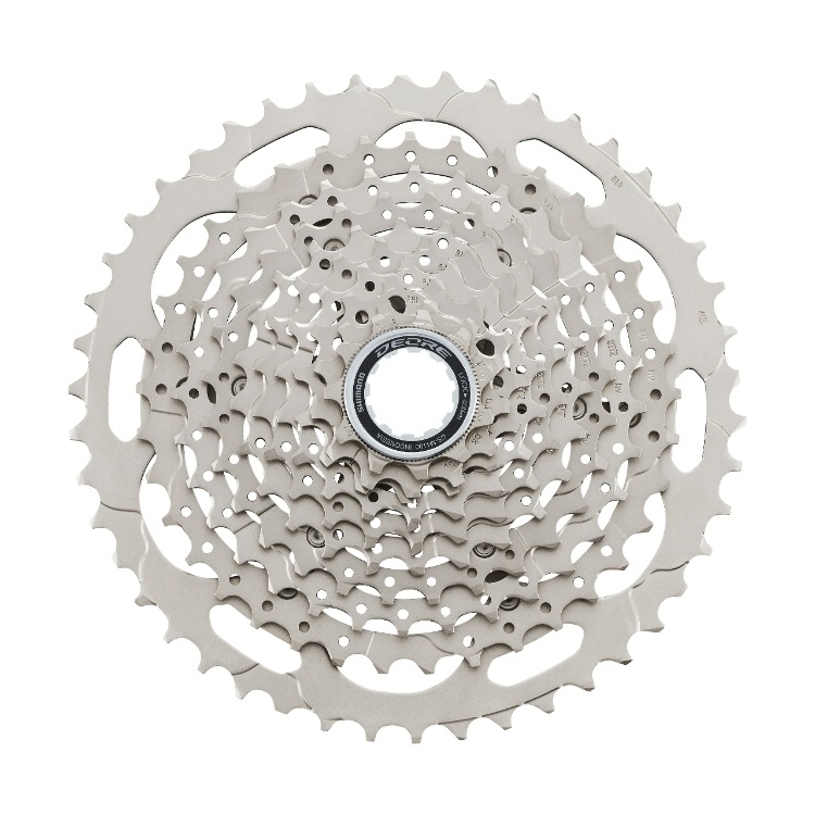 Sprocket 10 speed deore new arrivals