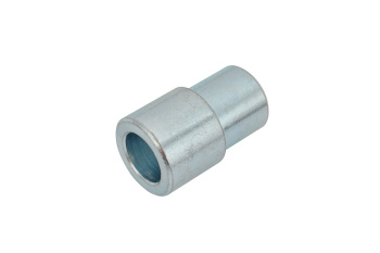 ***Адаптер Elite BOOST 148x12mm Thru Axle Adaptor для Direto XR, Suito