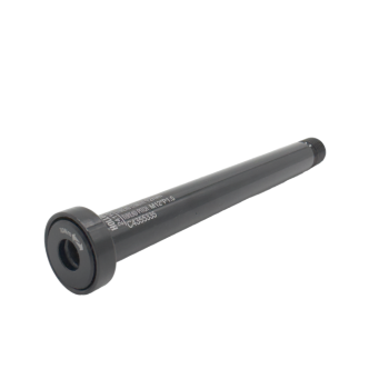 Ось передняя Bianchi Front Thru Axle ALbk SB01 12x1,5x100 120 T12