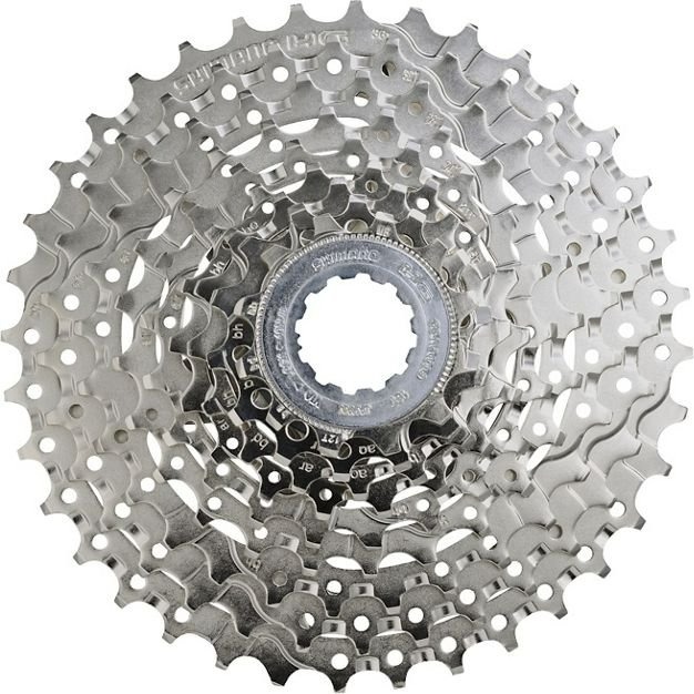 Cassette sprocket cheap 10 speed