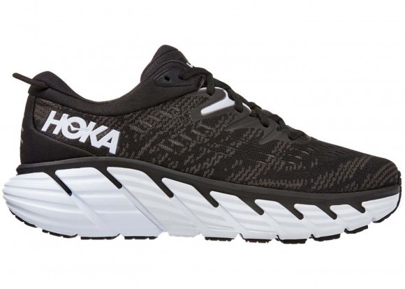 White hoka one one hotsell