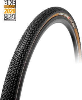 Покрышка Vittoria Rubino Pro IV Fold G2.0 (OEM) / Черный - купить