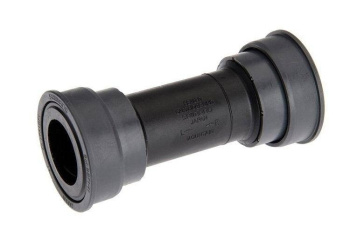 Каретка Shimano SM-BB71-41A - Hollowtech II - Press-Fit - 89.5/92mm