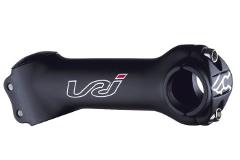 Вынос руля Cinelli Stem Vai 26 / Черный