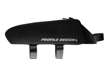 Велосумка на раму Profile Design ATTK - S Storage Medium / Черный