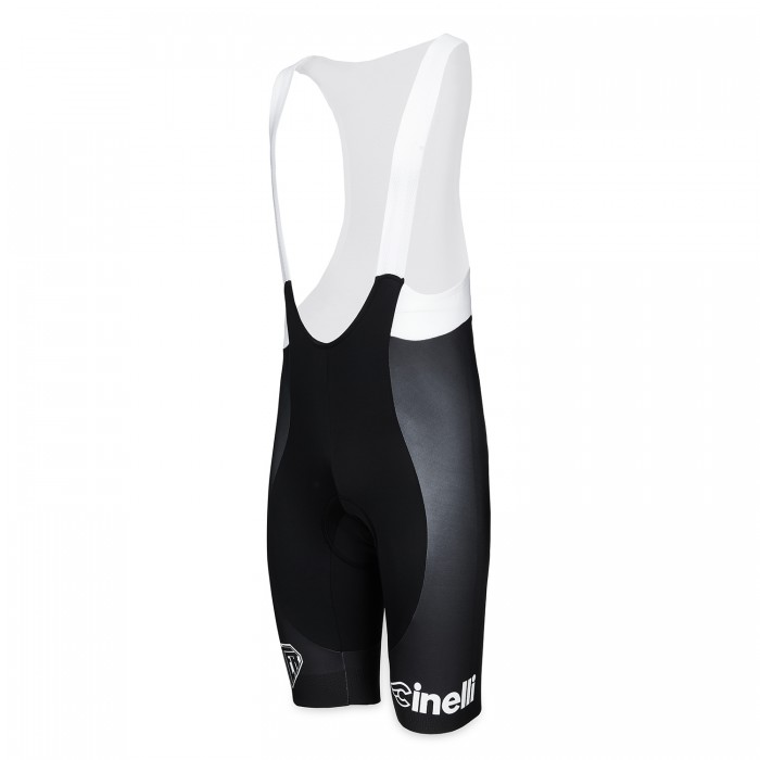 Велошорты Cinelli BiB-Shorts Circolo Ciclistico Iuter
