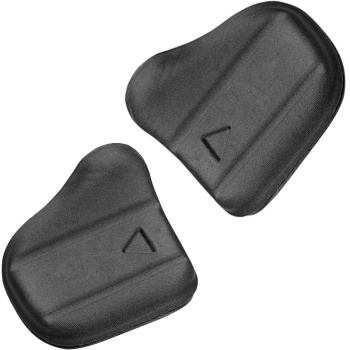 Пады для подлокотников Profile Design F-19 Velcro Back Pads