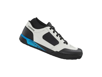 Велотуфли Shimano SH-GR903 / Белый