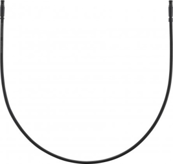 Электрический провод Shimano EW-SD300-I Electric Wire for Internal Routing / E-Tube / Di2  (OEM)