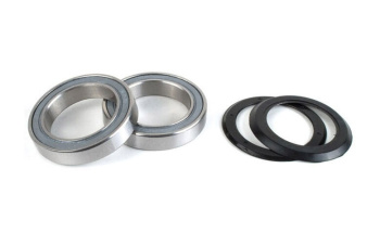 Подшипники и сальники Campagnolo Crankset Bearings & Seals