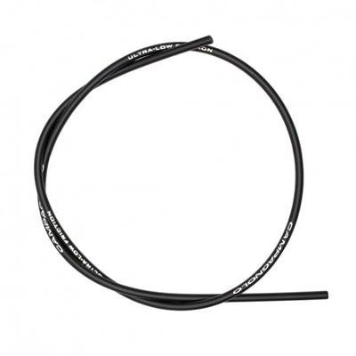 Оплетка троса переключения Campagnolo Max Smooth Derailleur Housing