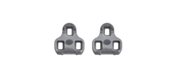 Шипы шоссейные Look Keo Grip Cleat / Серый
