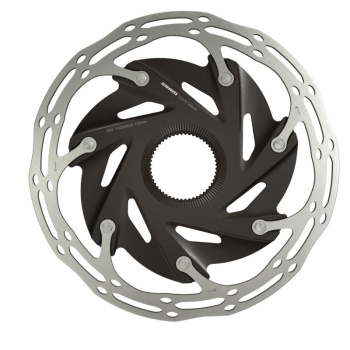 Тормозной диск SRAM Centerline XR RT-CLX-R-A1 Rotor / C.Lock (OEM)