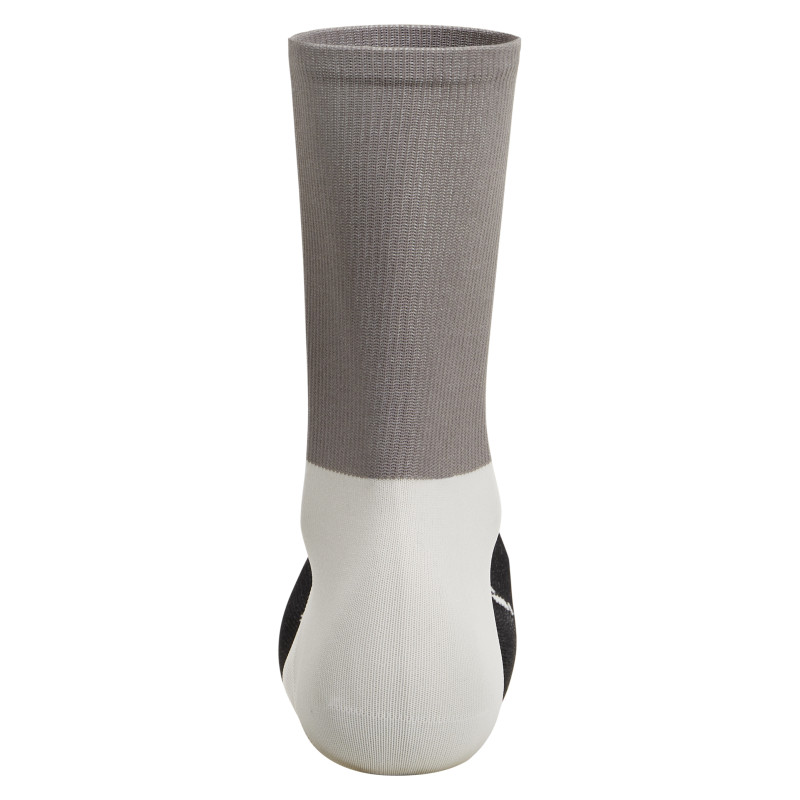 Носки Santini Bengal Cycling Socks / Белый