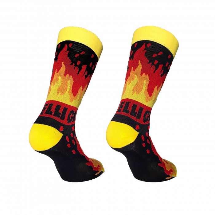Socksana discount