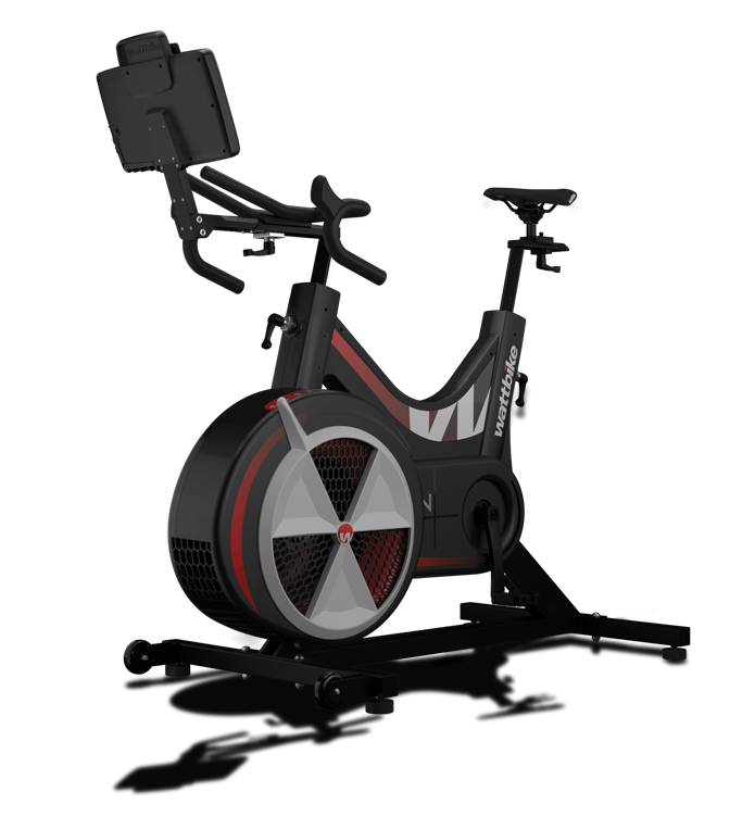 Wattbike