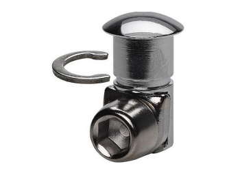 Зажим троса Campagnolo Complete Cable Clamp Set