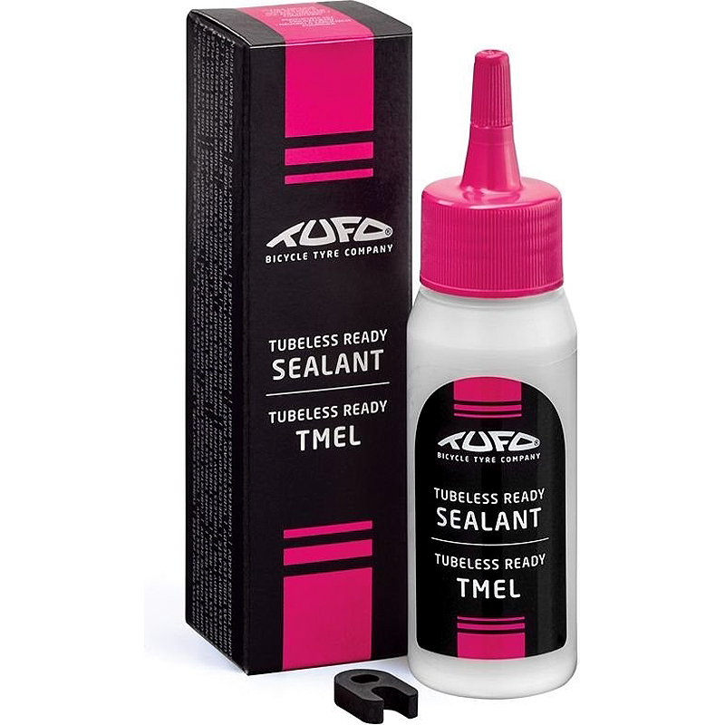 Герметик TUFO Sealant Tubless Ready 220мл