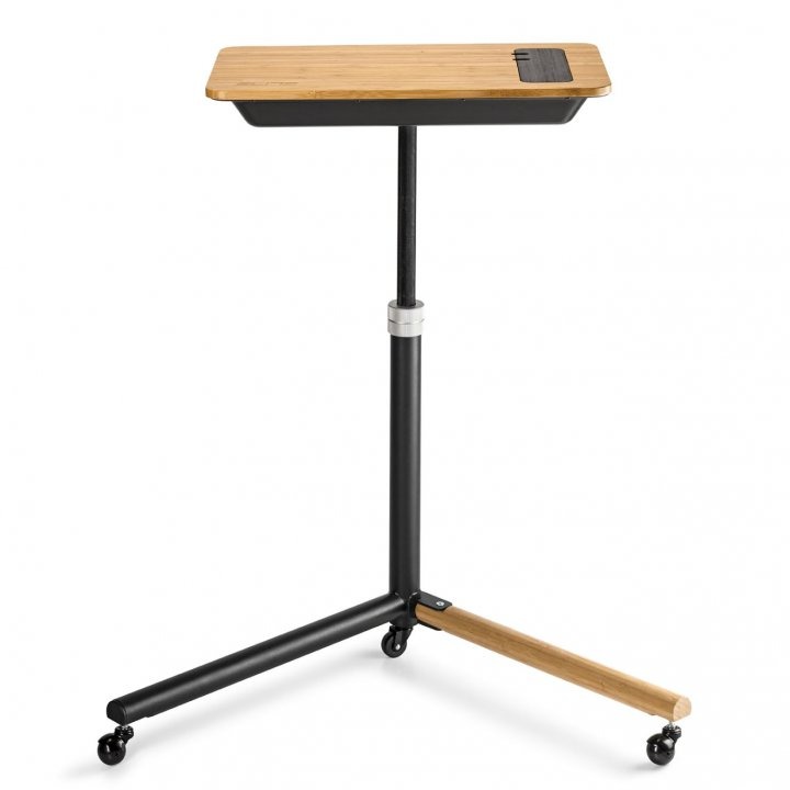 Подставка для мобильных устройств Elite Training Desk