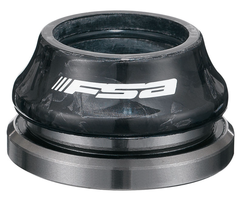 Рулевая колонка FSA ORBIT IS42/28.6|IS52/40 integrated